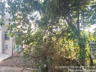 Imagem do imóvel TE42889