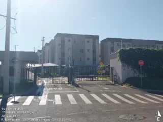 Imagem do imóvel AP98847