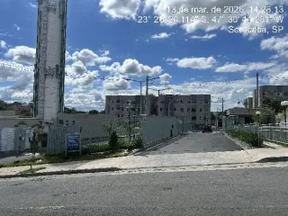 Imagem do imóvel AP85857