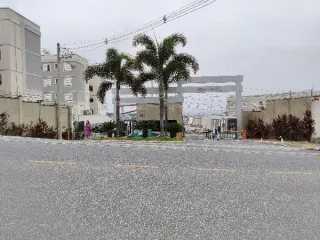 Imagem do imóvel AP72015