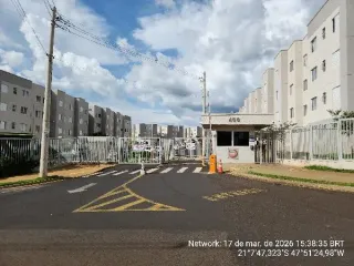 Imagem do imóvel AP48138