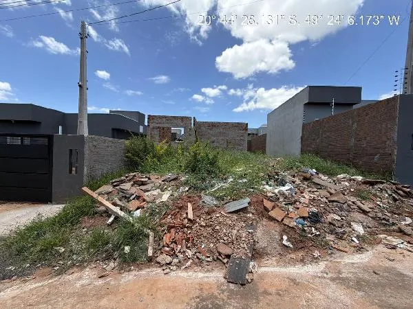 Imagem do imóvel TE26628