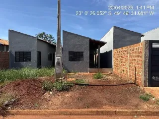 Imagem do imóvel PR90341