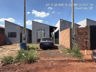 Imagem do imóvel CA69881