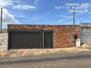 Imagem do imóvel CA89783