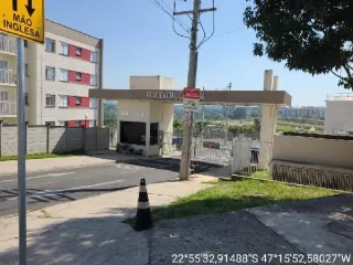 Imagem do imóvel AP58647