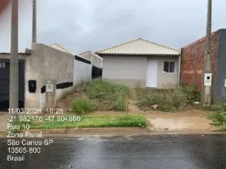Imagem do imóvel CA03911