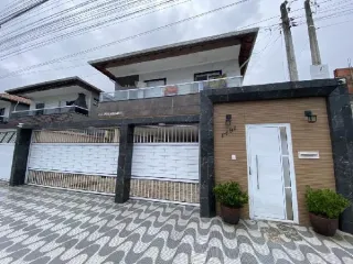 Imagem do imóvel CA49007
