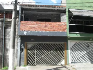 Imagem do imóvel CA41487