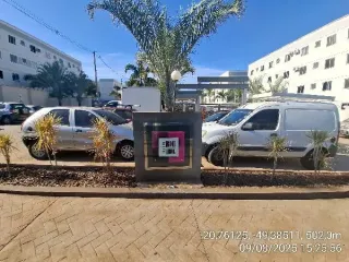 Imagem do imóvel AP91000