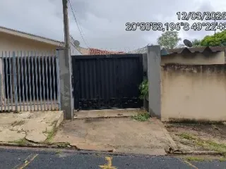 Imagem do imóvel CA39540