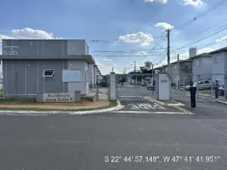 Imagem do imóvel AP34587