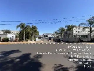 Imagem do imóvel AP26977