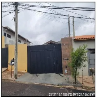 Imagem do imóvel CA43223
