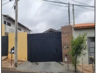 Imagem do imóvel CA43223