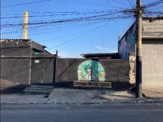 Imagem do imóvel TE47893