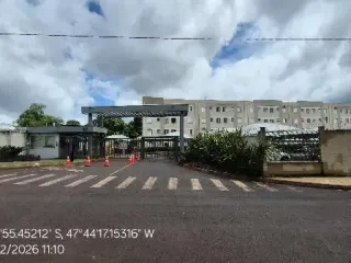 Imagem do imóvel AP94533