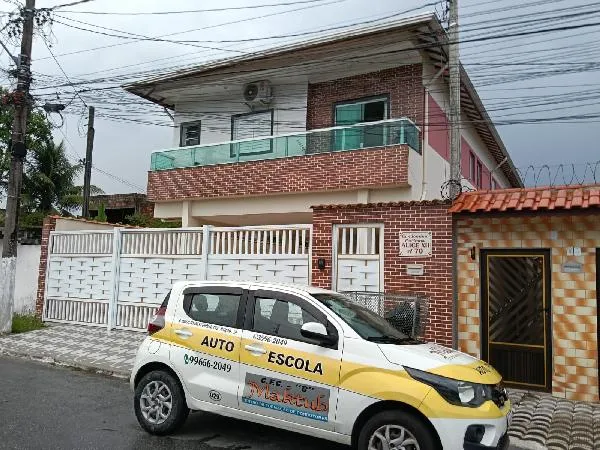 Imagem do imóvel CA70817
