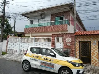 Imagem do imóvel CA70817