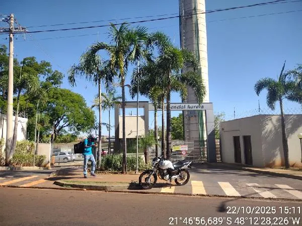 Imagem do imóvel AP38954