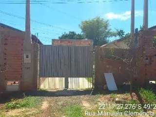 Imagem do imóvel CA25531
