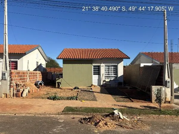 Imagem do imóvel CA62713