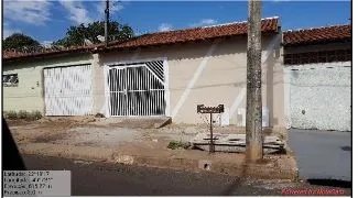 Imagem do imóvel CA53265