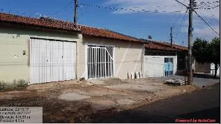 Imagem do imóvel CA53265