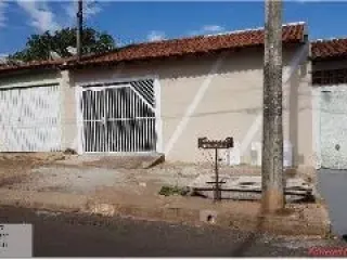 Imagem do imóvel CA53265