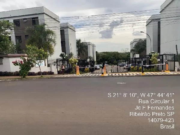 Imagem do imóvel AP01120