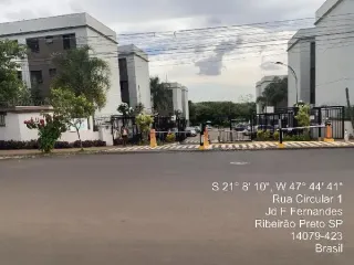 Imagem do imóvel AP01120