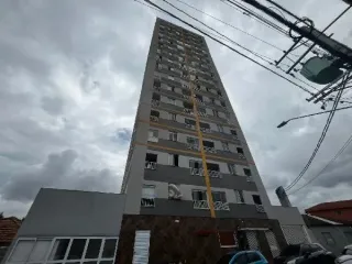 Imagem do imóvel AP04353
