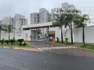 Imagem do imóvel AP53222