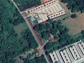Imagem do imóvel AP08745