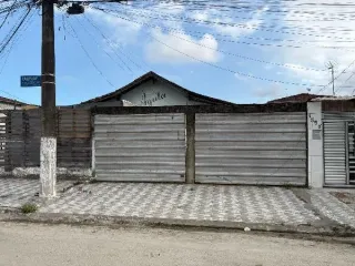 Imagem do imóvel CA93698