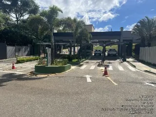 Imagem do imóvel CA23644