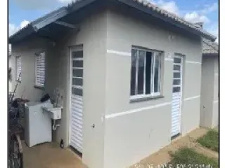 Imagem do imóvel CA82842