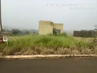 Imagem do imóvel TE52026