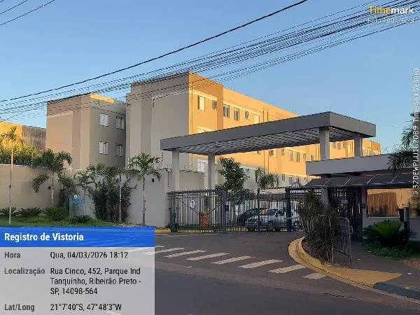 Imagem do imóvel AP90526