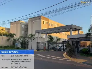 Imagem do imóvel AP90526
