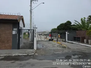 Imagem do imóvel CA84481