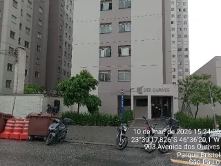 Imagem do imóvel AP99461