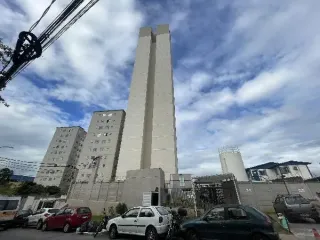 Imagem do imóvel AP09081