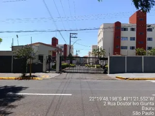 Imagem do imóvel AP45784
