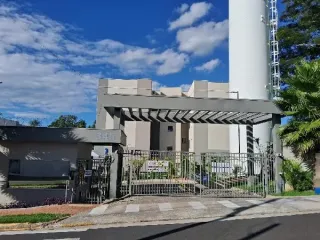 Imagem do imóvel AP61084