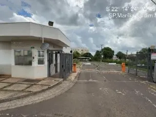 Imagem do imóvel AP60469