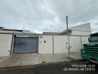 Imagem do imóvel CA62218