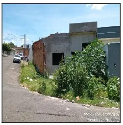 Imagem do imóvel TE83295
