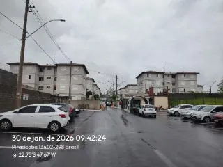 Imagem do imóvel AP89402