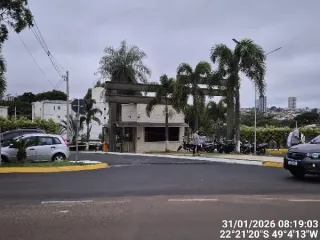 Imagem do imóvel AP60140